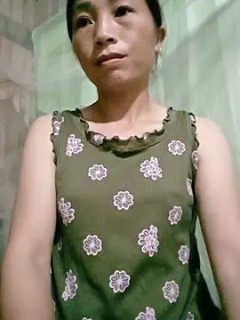 lucybaby00 online show from 23, 6, 2026