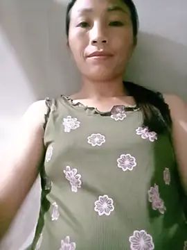 lucybaby00 online show from 24, 6, 2026