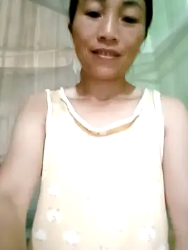 lucybaby00 online show from 25, 6, 2026