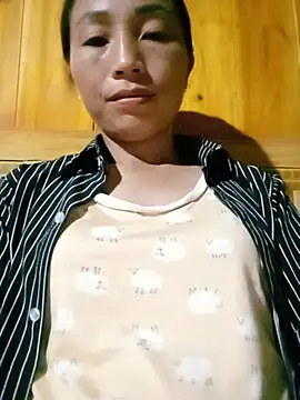 lucybaby00 online show from 26, 6, 2026