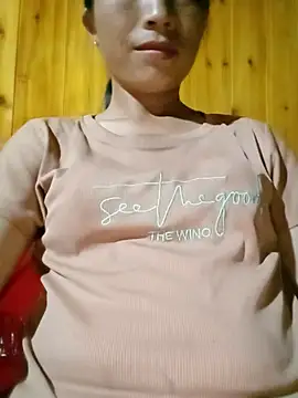 lucybaby00 online show from 27, 6, 2026