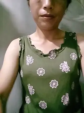 lucybaby00 online show from 28, 6, 2026