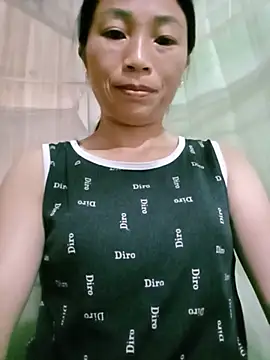 lucybaby00 online show from 30, 6, 2026