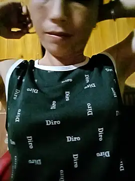 lucybaby00 online show from 1, 7, 2026