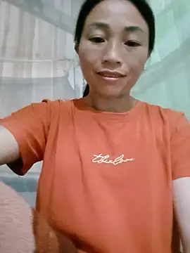lucybaby00 online show from 1, 7, 2026