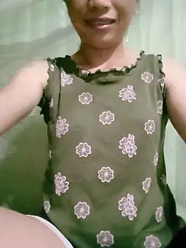 lucybaby00 online show from 4, 7, 2026