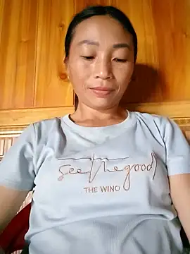 lucybaby00 online show from 7, 7, 2026