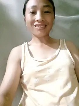 lucybaby00 online show from 12, 7, 2026