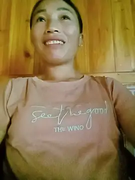 lucybaby00 online show from 15, 7, 2026