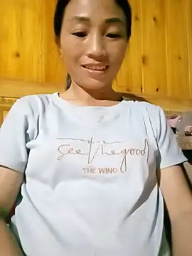 lucybaby00 online show from 16, 7, 2026