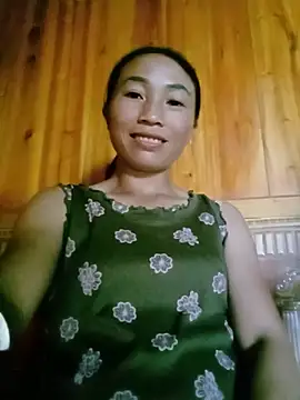 lucybaby00 online show from 18, 7, 2026