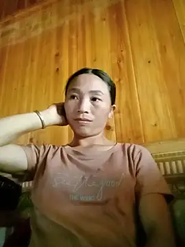 lucybaby00 online show from 21, 7, 2026