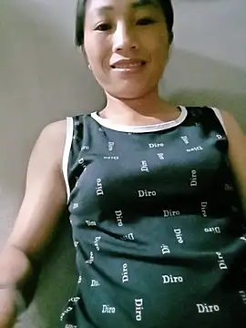 lucybaby00 online show from 21, 7, 2026