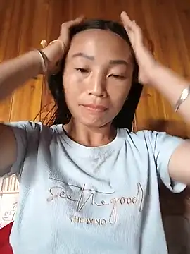 lucybaby00 online show from 24, 7, 2026