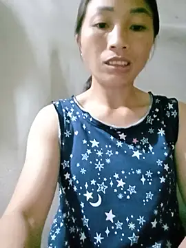lucybaby00 online show from 28, 7, 2026