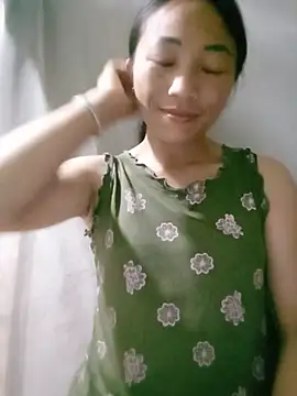 lucybaby00 online show from 2, 8, 2026