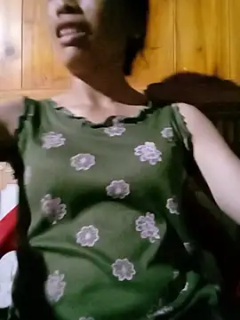 lucybaby00 online show from 3, 8, 2026