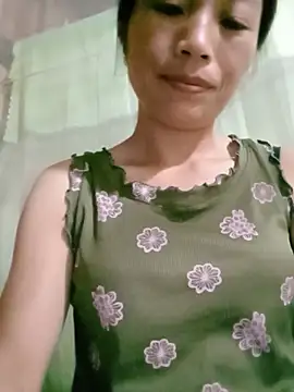 lucybaby00 online show from 3, 8, 2026