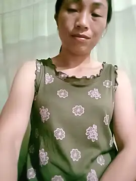 lucybaby00 online show from 4, 8, 2026