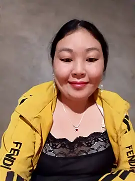 phunphun online show from 1, 11, 2025