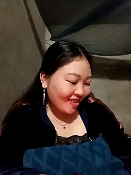 phunphun online show from 12, 11, 2025