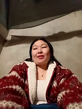 phunphun online show from 21, 11, 2025