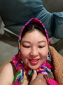 phunphun online show from 9, 1, 2026