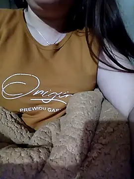 phunphun online show from 1, 2, 2026