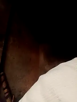 phunphun online show from 3, 2, 2026