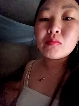 phunphun online show from 15, 2, 2026