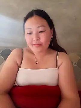 phunphun online show from 2, 3, 2026