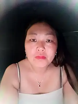 phunphun online show from 2, 3, 2026