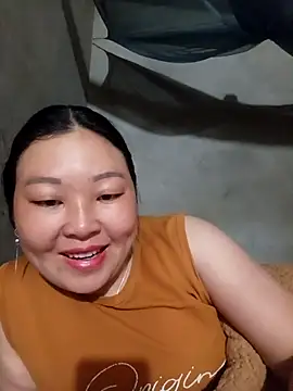 phunphun online show from 4, 3, 2026