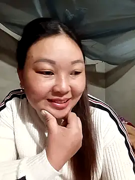 phunphun online show from 9, 3, 2026