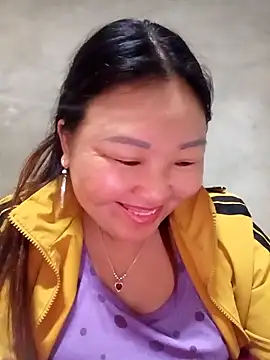 phunphun online show from 16, 3, 2026