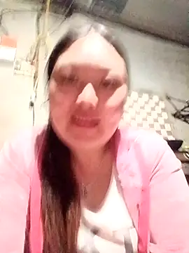 phunphun online show from 20, 3, 2026