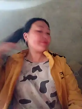 phunphun online show from 22, 3, 2026