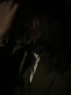 muxin love online show from 14, 9, 2025