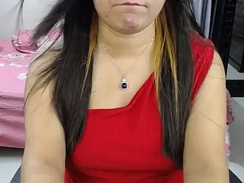 Ridiha Pari online show from 30, 10, 2025