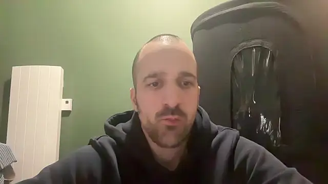 Snapshot of matth24b chatting on 3, 2, 2026 matth24b online show from 3, 2, 2026