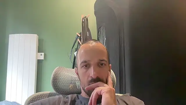 Snapshot of matth24b chatting on 30, 5, 2026 matth24b online show from 30, 5, 2026