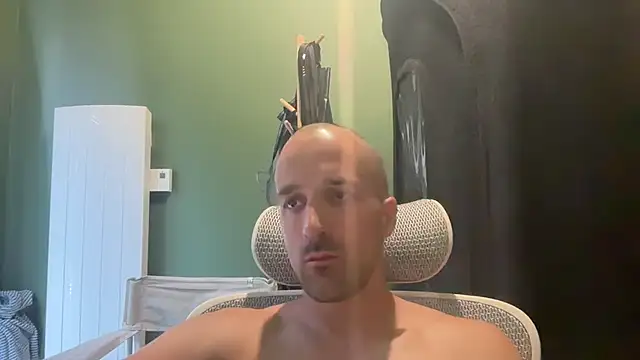 Snapshot of matth24b chatting on 7, 8, 2026 matth24b online show from 7, 8, 2026