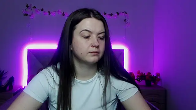 MavkaCute online show from 6, 5, 2026