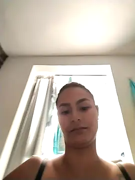 gabysanta  online show from 4, 5, 2026