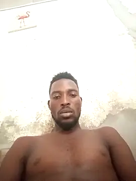 Snapshot of Cashout_ chatting on 31, 3, 2026 Cashout online show from 31, 3, 2026