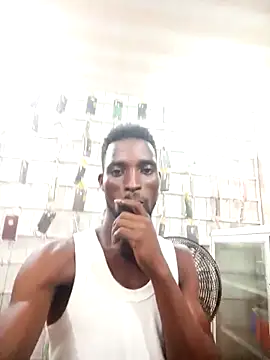 Snapshot of Cashout_ chatting on 31, 3, 2026 Cashout online show from 31, 3, 2026