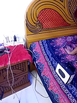 khhlmn online show from 12, 11, 2025