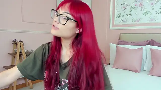 mae lyra online show from 1, 2, 2026