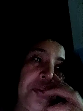 Snapshot of Anahibella chatting on 19, 9, 2025 Anahibella online show from 19, 9, 2025