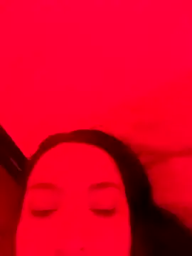 Snapshot of Anahibella chatting on 27, 9, 2025 Anahibella online show from 27, 9, 2025